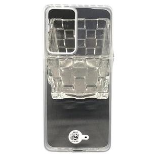 OPPOReno7Pro原装手机壳OPPO Reno7Pro透明Reno7SE硅胶保护套防摔软壳OPPOReno7SE原配自带保护壳原厂