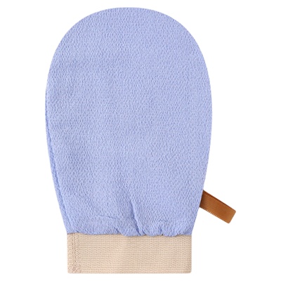 搓澡巾强力搓泥粗砂家用洗澡搓