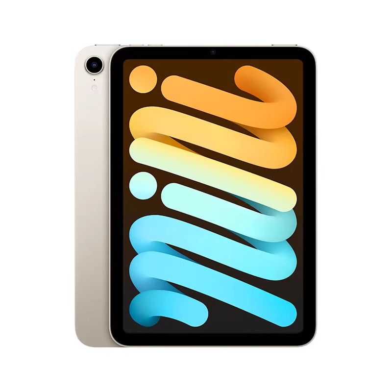 Apple/苹果 iPad m平板电脑/MID