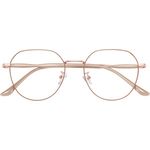 2024新款老花眼镜女定制妈妈时尚抗防蓝光疲劳超轻正品官方旗舰店