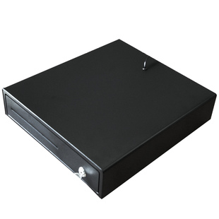 钱箱 四格三档/五格三档收银机钱箱收款机钱箱 收银箱