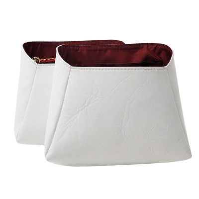 neonoebb中号水桶包内胆包手提带