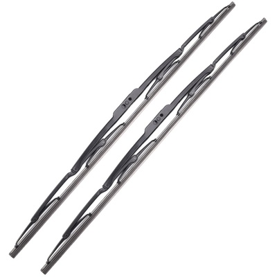 胜达ix35瑞纳名图领动有骨雨刮器