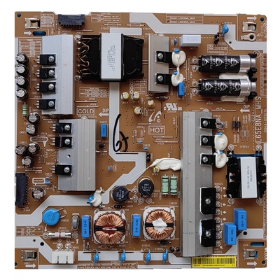 原装三星电源板BN44-00901A现货