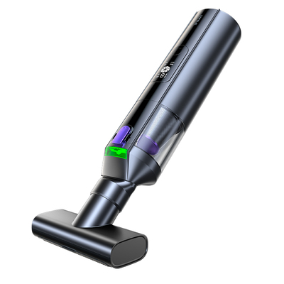 吸尘除螨机】18000PA猫毛吸尘器