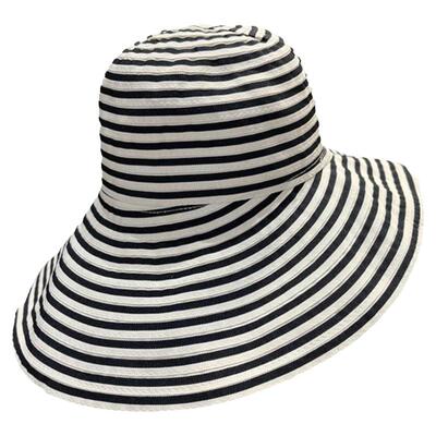 灵允渔夫帽出游休闲女夏网红同款