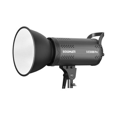 数魅双色温补光灯直播间三年质保