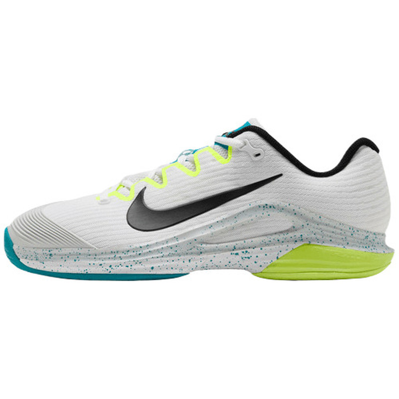 NIKE耐克女子ZOOM VAPOR 12 HC运动休闲网球鞋FV5554-125