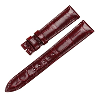 Женский стиль [винный цвет | нет вычета]