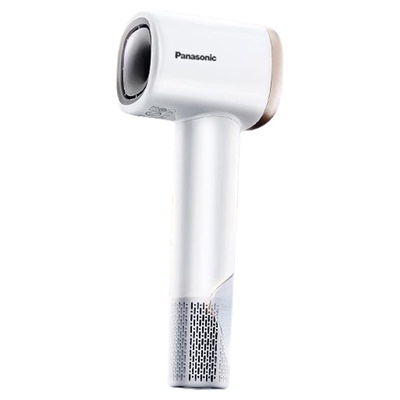 【七夕礼物】松下护发吹风机NE6L