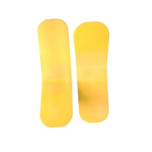 滑雪手套内置护腕支撑片手掌护板PU慢回弹运动护具手腕护腕防摔