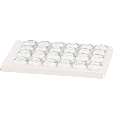 插座保护套儿童防触电电源开关