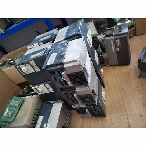 非标价ATV312HU40N4  ATV312HU30N4  AT议价