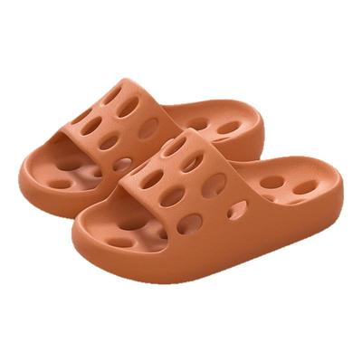 浴室儿童拖鞋女童2024新款室内