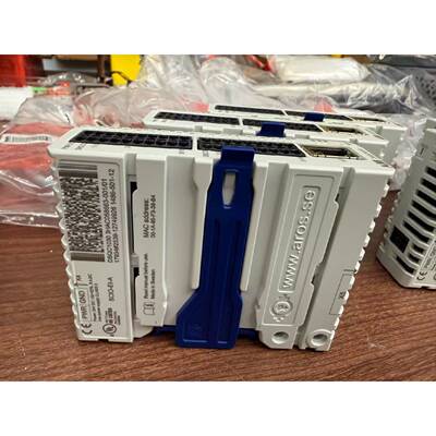 可维修议价  全新IO模块DSQC1030现货出感兴趣的话点我想要和我私