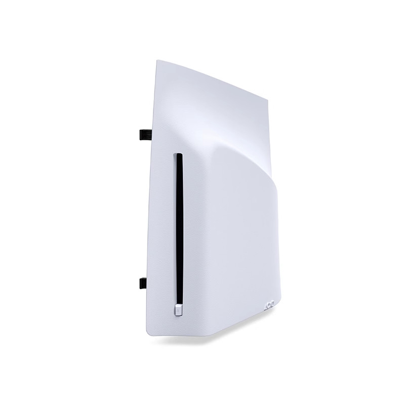 现货即发 索尼PS5 PlayStation5轻薄版PS5光盘驱动器Slim PRO光驱