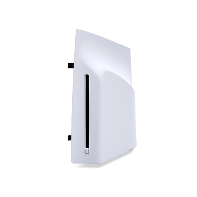 现货即发 索尼PS5 PlayStation5轻薄版PS5光盘驱动器Slim PRO光驱