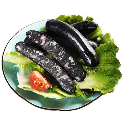 源之香墨鱼肠天然墨汁