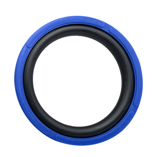 进口聚氨酯孔用格莱圈 T754 STD25/30/32/35/40/45/48/50/55/60