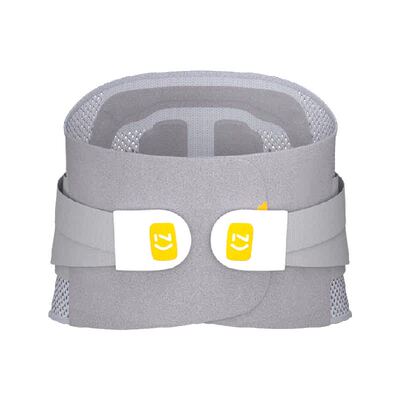 诺泰升级款医用护腰带F06-3