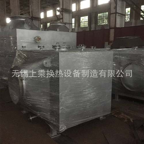 批发销售 烟气换热器 烟气冷却器 规格齐全 欢迎新老客户来电订购