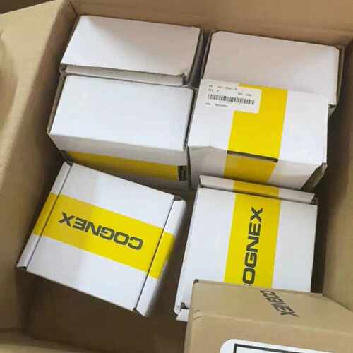 议价820-10243-1R镜头保护罩DM260-LENS-62CVR-F 铝制保护罩 ，带