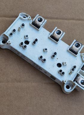 【询价】SEMiX151GD128DS模块适用