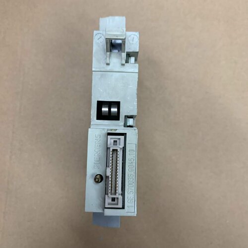 溢价-模块6FC5111-0CA03-0AA2议价商品