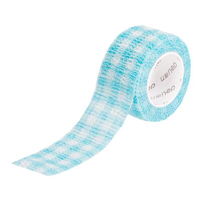 保护手指护指绷带得力得力