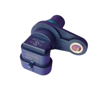 原装东风小康C32 C35 C37  风光330 360 370相位凸轮轴位置传感器