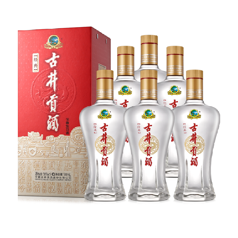 感恩父亲节|盘点那些既实用又贴心的礼物