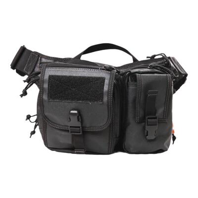 战术斜跨包麦格霍斯MagForce