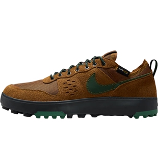 NIKE耐克男子NIKE C1TY PRM运动休闲鞋HJ4316-201