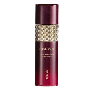 片仔癀凝时素颜紧致菁华水淡化细纹抗皱护肤品官方旗舰店官网正品