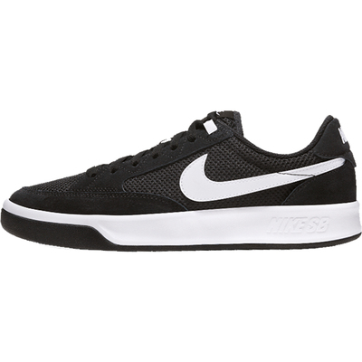 耐克男子运动休闲板鞋