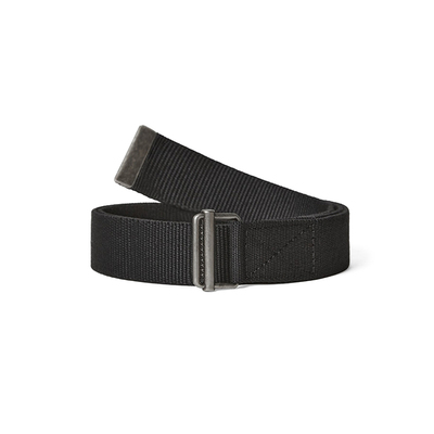 thisisneverthat® Military Belt 26年春季新品裤带潮流男女同款