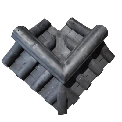 自带流水卡槽安装简单快捷美化院