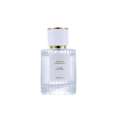 梦境花园香水girlPerfumeGift