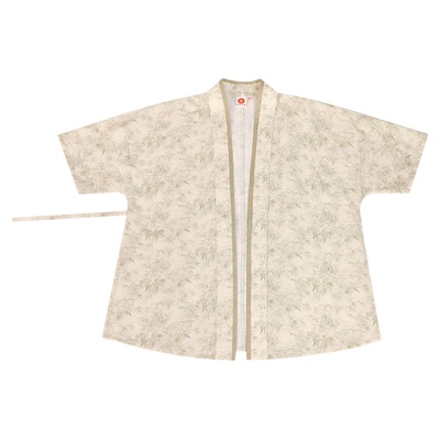 【重回汉唐青岚】魏晋北朝褶衣新中式衬衫上衣夏季改良宋制汉服