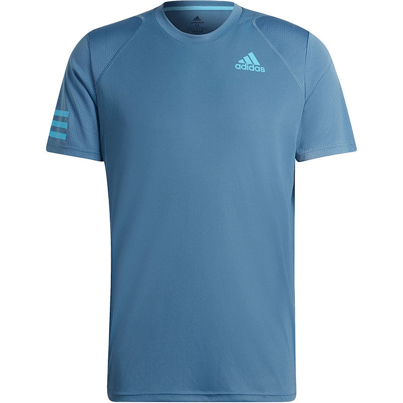 Adidas/阿迪达斯夏季短袖