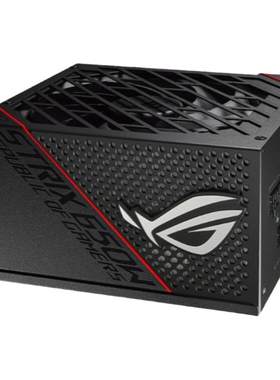 华硕ROG-STRIX-650G电源650W瓦