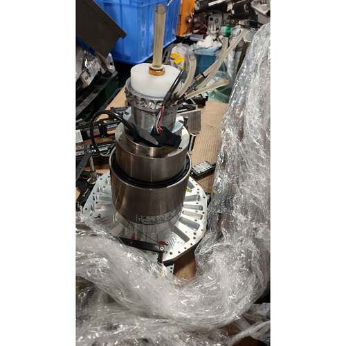 NSK力矩电机，型号M-PS3060KN540，，所议价