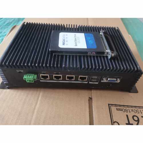 议价IEI威强IVS200ULT2i54GR10工维修