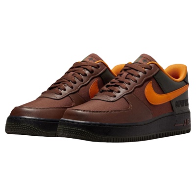 NIKE耐克男鞋AIR FORCE 1 GTX运动休闲鞋CK2630-201