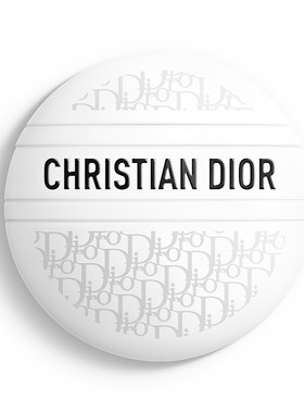 【新品上市】Dior迪奥花纹多用霜老花霜全新限定 滋润保湿护手霜
