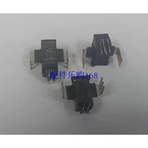 议价LEM莱姆HLSR10-P霍尔电流传感器HLSR10-P/SP05全新原装正品现