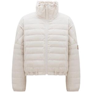 LINC气泡感超轻羽绒服