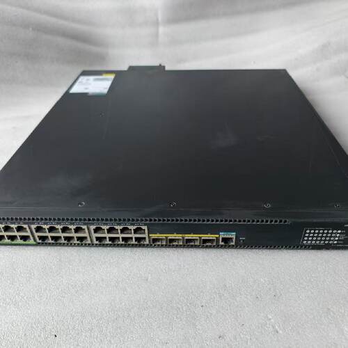 h3c s5570s-28s-hpwr-ei 万兆p—议价
