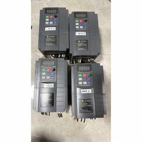 欧陆变频器，EV510A-0015G-T4，380v1.5k询价
