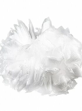 番石榴套袋网袋杨桃芭乐专用套袋水果防虫袋果袋套袋石榴袋子网套